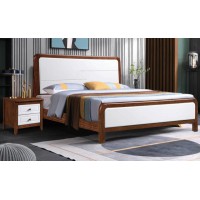 悅木私語烏金+白8912#床