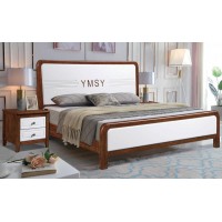 悅木私語烏金+白8919#床