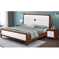 悅木私語烏金+白8906#床