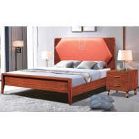 悅木私語烏金木2102#床