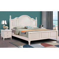 悅木私語風情白8103Y#床