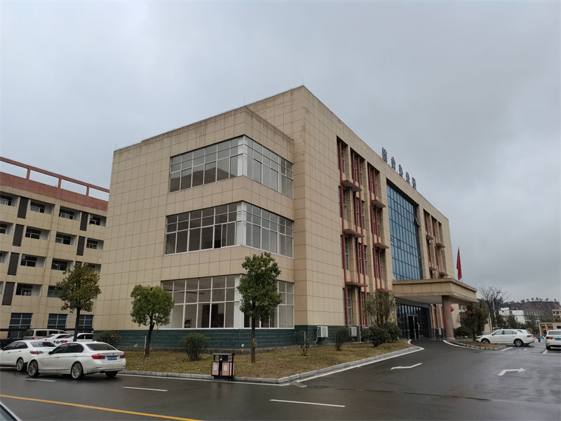 江西贛州南康養(yǎng)老院家具、老年家具