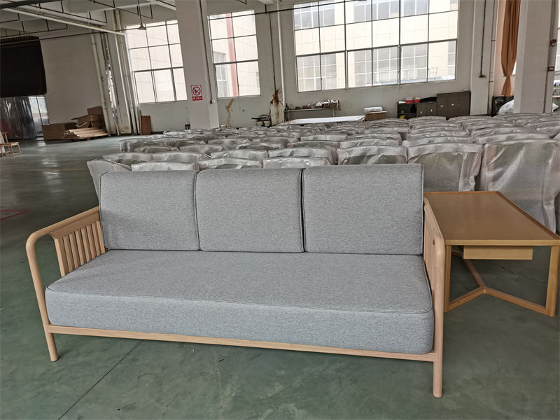 江西贛州南康養(yǎng)老院家具、老年家具