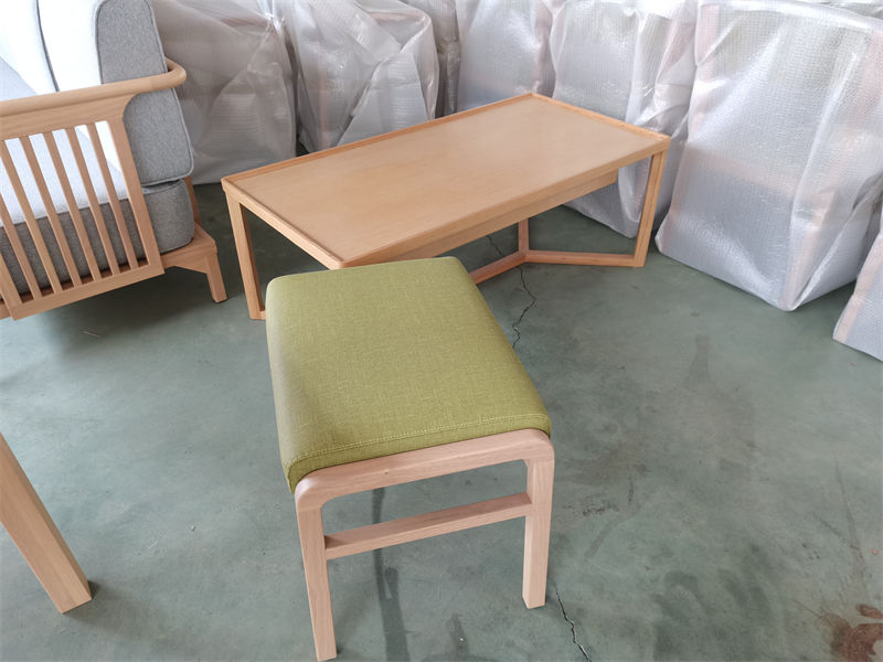 江西贛州南康養(yǎng)老院家具、老年家具