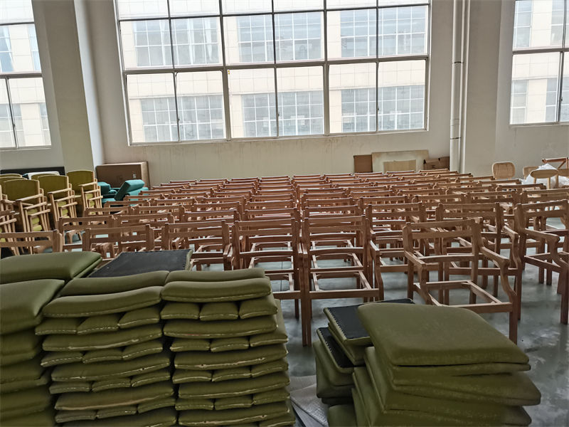 江西贛州南康養(yǎng)老院家具、老年家具