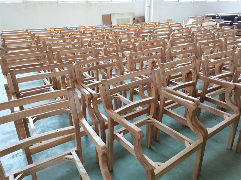 江西贛州南康養(yǎng)老院家具、老年家具