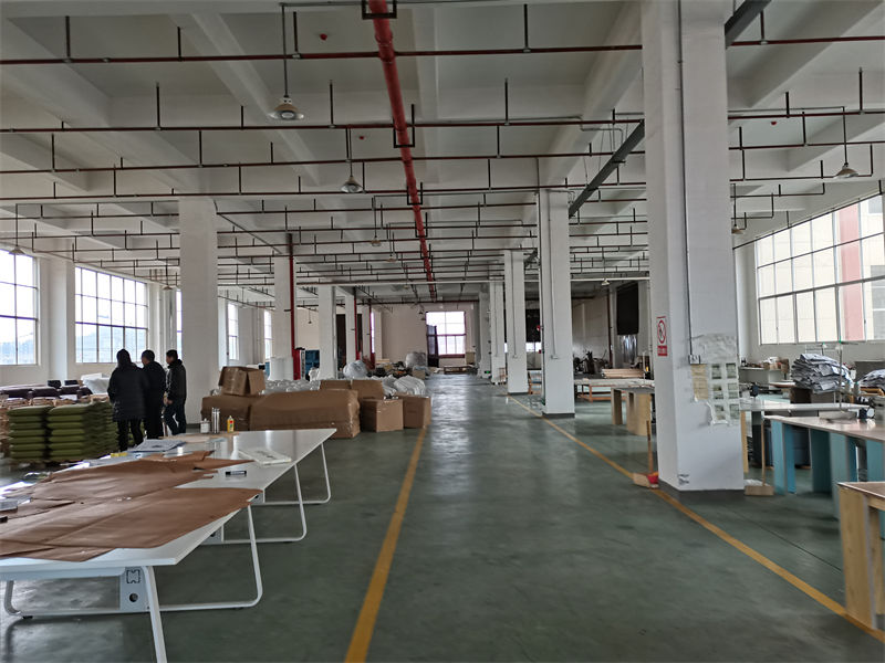 江西贛州南康養(yǎng)老院家具、老年家具