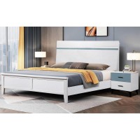 悅木私語果綠ZX016#床