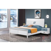 悅木私語果綠ZX013#床