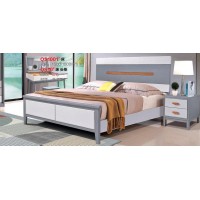 悅木私語搭色QS1001#床