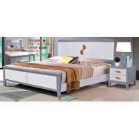 悅木私語搭色QS1008#床