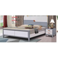 悅木私語搭色QS1006#床