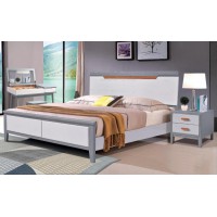 悅木私語搭色QS1005#床