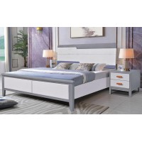 悅木私語寶馬灰QS1002#床