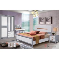 悅木私語搭色QS1003#床