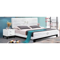 悅木私語原始元素2012#床