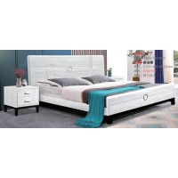 悅木私語原始元素2011#床