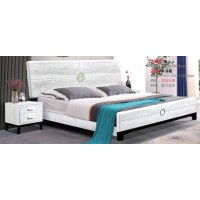 悅木私語原始元素2010#床