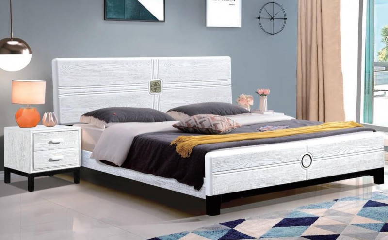 原始元素2013#床