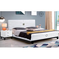 悅木私語原始元素2013#床