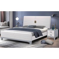 悅木私語(yǔ)寶馬灰+白2023#床