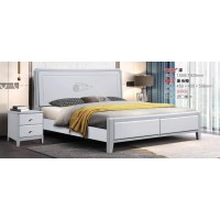 悅木私語鈦鋼灰1312#床