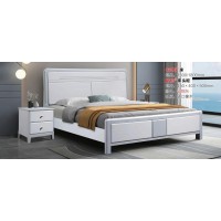 悅木私語鈦鋼灰1310#床