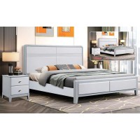 悅木私語鈦鋼灰1332#床