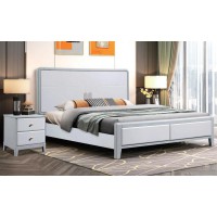 悅木私語鈦鋼灰1321#床