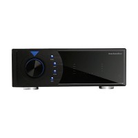 UIOT超級智慧家：泊聲背景音樂主機