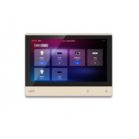 UIOT超級智慧家：X7i背景音樂主機