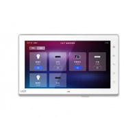 UIOT超級智慧家：P70背景音樂