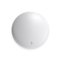 UIOT超級智慧家：漏水檢測器