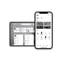 UIOT超級智慧家：應用中心