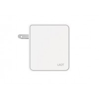 UIOT超級智慧家：無線中繼器