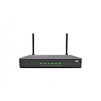 UIOT超級智慧家：超級智能服務器