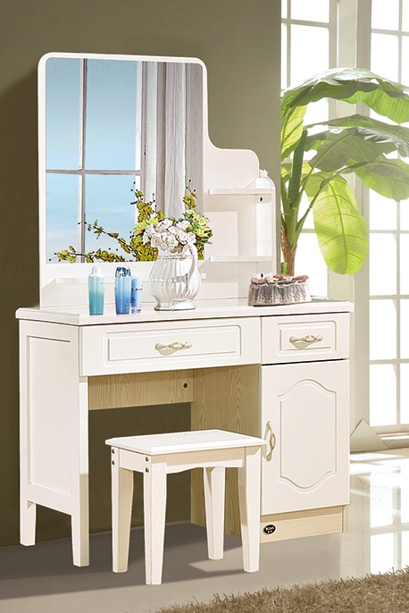 妝臺838#