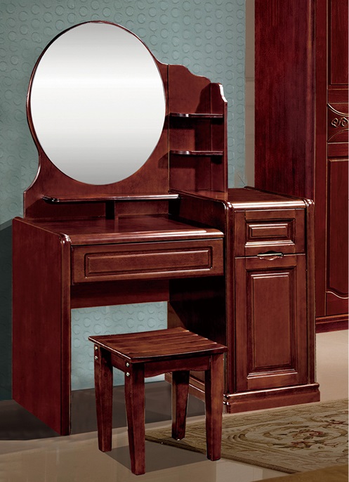 妝臺2802#