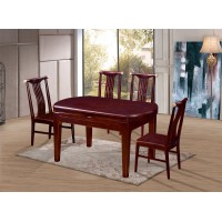 鑫亞軒家私：卓越皇朝跳臺(tái)1903#