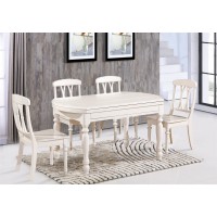 鑫亞軒家私：卓越皇朝餐桌868#（跳臺(tái)）