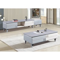 鑫亞軒家私：卓越皇朝電視柜311#