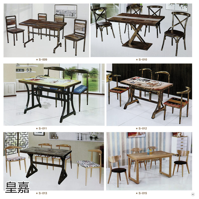 江西南康酒店電動餐桌定制廠家