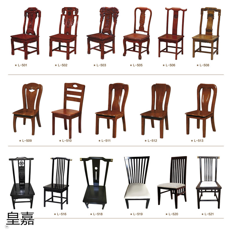 江西南康酒店電動餐桌定制廠家