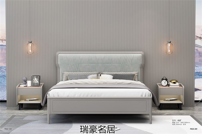 臺宇家具 瑞豪名居&迪士樂園 青少年兒童套房家具