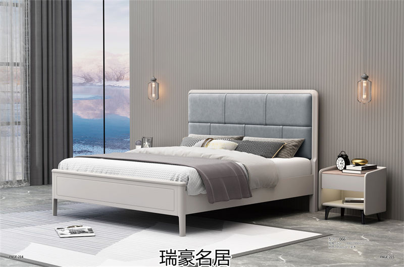 臺宇家具 瑞豪名居&迪士樂園 青少年兒童套房家具