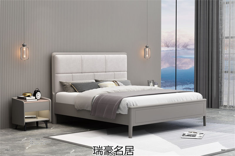 臺宇家具 瑞豪名居&迪士樂園 青少年兒童套房家具