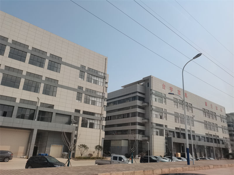 臺宇家具 瑞豪名居&迪士樂園 青少年兒童套房家具