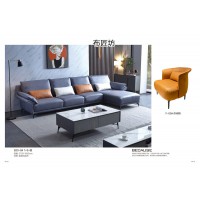 布匠坊時尚軟體家具，布藝沙發、皮沙發、功能椅休閑沙發，布藝床、皮床、軟床廠家
