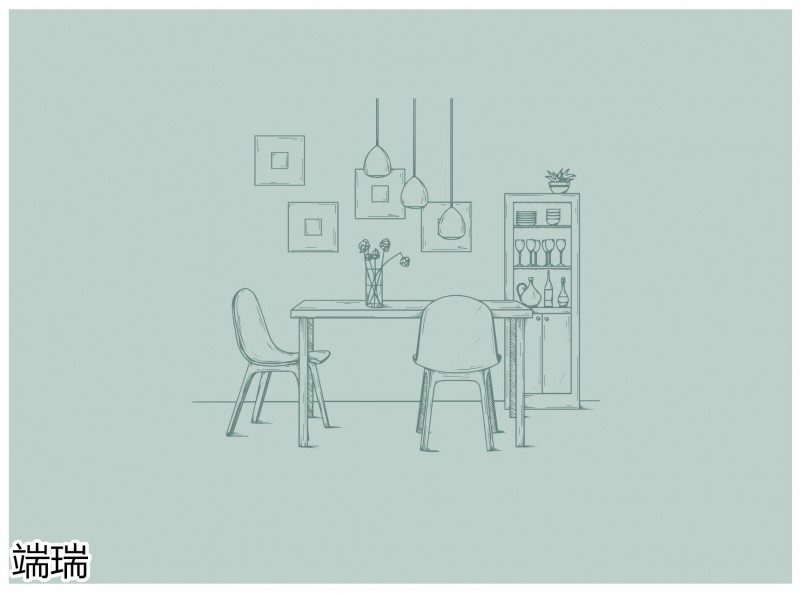 端瑞適老家具產(chǎn)品