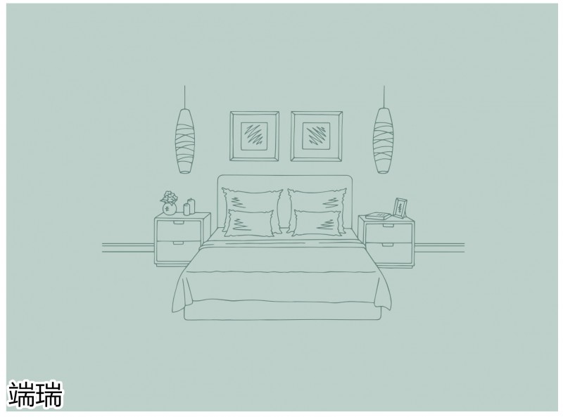 端瑞適老家具產(chǎn)品